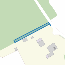 Perceel VOO00-F-2668