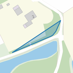 Perceel VOO00-F-2670