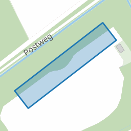 Perceel VOO00-F-2672