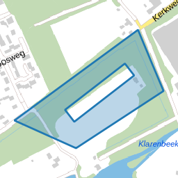 Perceel VOO00-F-2673