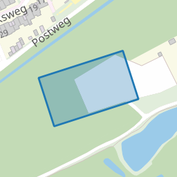 Perceel VOO00-F-2674