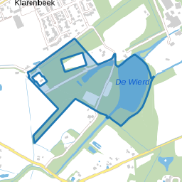 Perceel VOO00-F-2675