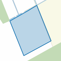 Perceel VOO00-G-1023