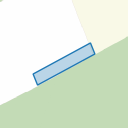 Perceel VOO00-G-1024