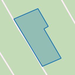 Perceel VOO00-G-1033