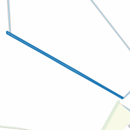 Perceel VOO00-G-1049