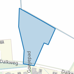 Perceel VOO00-G-1052