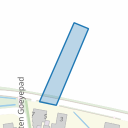 Perceel VOO00-G-1053