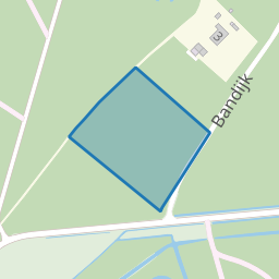 Perceel VOO00-G-1071