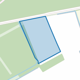 Perceel VOO00-G-1104