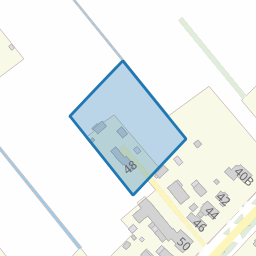 Perceel VOO00-G-1130