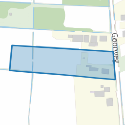 Perceel VOO00-G-1139