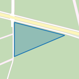 Perceel VOO00-G-1212