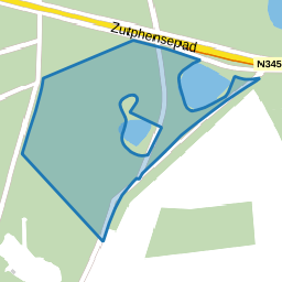 Perceel VOO00-G-1213