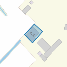 Perceel VOO00-G-1217