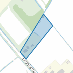 Perceel VOO00-G-1231