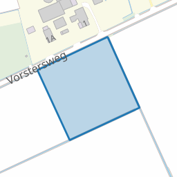 Perceel VOO00-G-1261