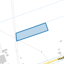 Perceel VOO00-G-1263