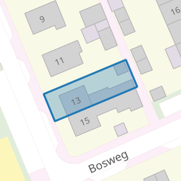 Perceel VOO00-G-1326