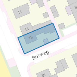 Perceel VOO00-G-1327