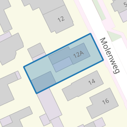 Perceel VOO00-G-1347