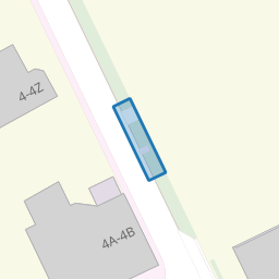 Perceel VOO00-G-1349