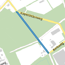 Perceel VOO00-G-1365