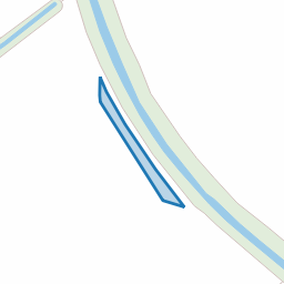 Perceel VOO00-G-1382