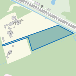 Perceel VOO00-G-1394