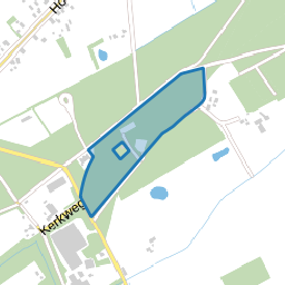 Perceel VOO00-G-1396