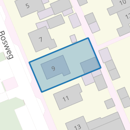 Perceel VOO00-G-1406