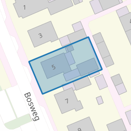 Perceel VOO00-G-1408