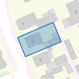 Perceel VOO00-G-1409