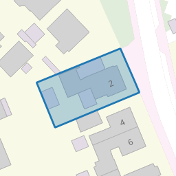 Perceel VOO00-G-1420