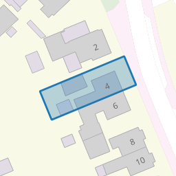 Perceel VOO00-G-1421