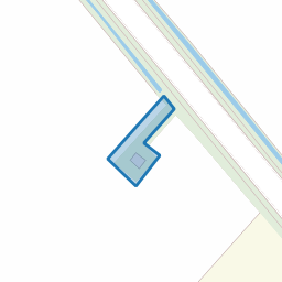 Perceel VOO00-G-1427