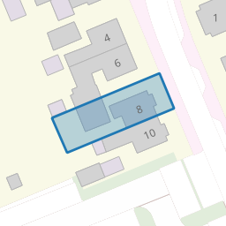 Perceel VOO00-G-1433