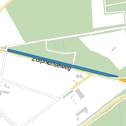 Perceel VOO00-G-1442