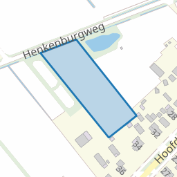 Perceel VOO00-G-1445