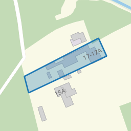 Perceel VOO00-G-1448