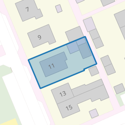 Perceel VOO00-G-1456