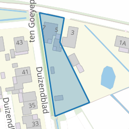 Perceel VOO00-G-1459