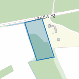 Perceel VOO00-G-1463