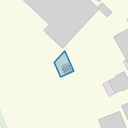 Perceel VOO00-G-1465