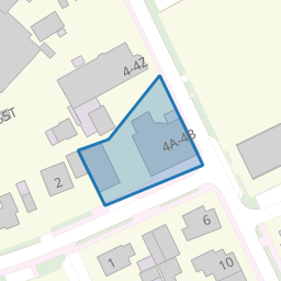 Perceel VOO00-G-1471