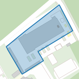 Perceel VOO00-G-1472