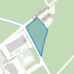 Perceel VOO00-G-1475