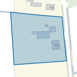 Perceel VOO00-G-1477