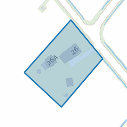 Perceel VOO00-G-1478