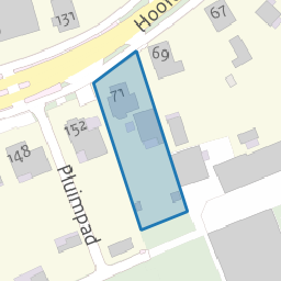 Perceel VOO00-G-1482